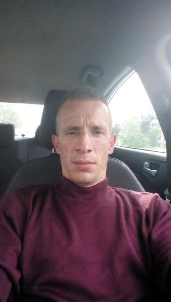 Büyükçekmecede otomobil bariyerlere çarptı: 2 ölü