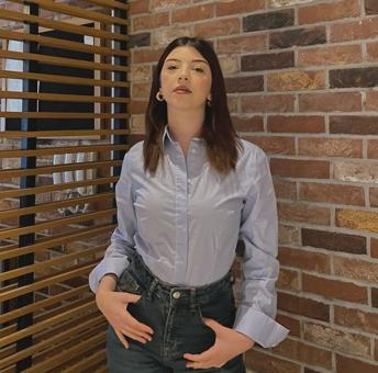 Sena ile Şilanın öldüğü kazada sürücü 1.44 promil alkollü çıktı