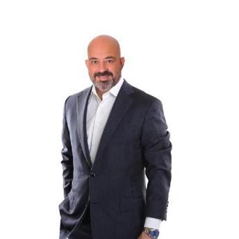 Kuzey Kıbrısta emlak piyasası her geçen gün canlanıyor