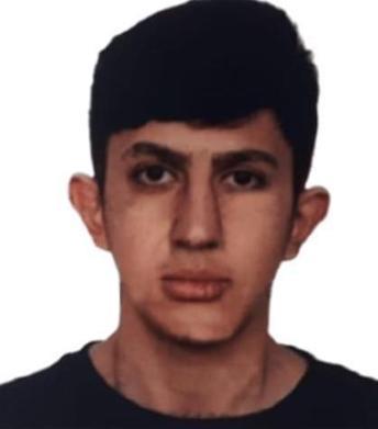 Cinayet sanığına ‘indirimli’ 12 yıl, silahı veren anneye 13,5 yıl hapis cezası