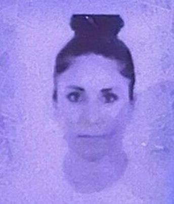 3 çocuk annesi, sokak ortasında bıçaklanarak öldürüldü