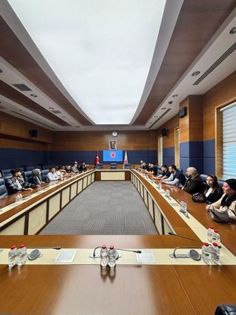 Banka kartını arkadaşına verdi, dolandırıcılıktan 54 soruşturma açıldı