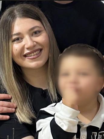 Kartalda 6ncı kattan düşen hemşire öldü; doktor sevgilisi gözaltına alındı