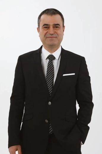 Demirören Medyaya ödül yağdı