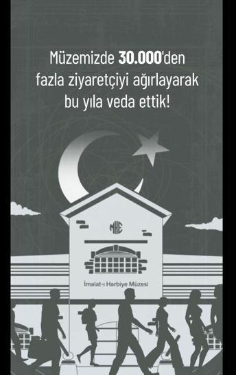 MKEden 450den fazla ağır silah sistemi teslimatı