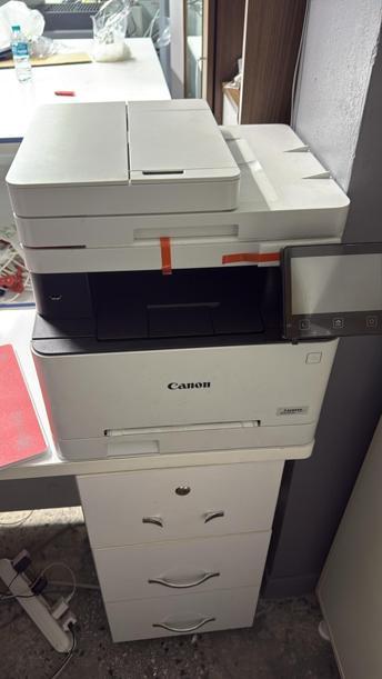 Esenlerde sahte para operasyonu: 3 gözaltı