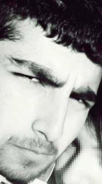 Zeynepi öldüren eşine ağırlaştırılmış müebbet hapis istemi