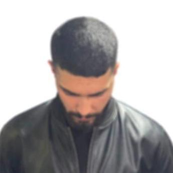 Beşiktaşta eğlence mekanındaki silahlı saldırı güvenlik kamerasında