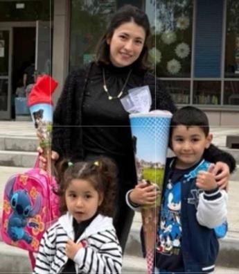 Fatihte gıda zehirlenmesi şüphesi: Gözaltı sayısı 8e yükseldi; otel mühürlendi