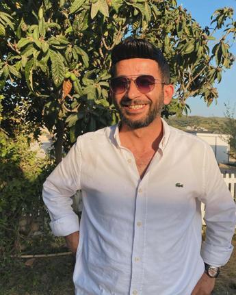 Meslektaşının şehit olduğu saldırı davasında konuşan yaralı polis: Saldırganın adını söyledim