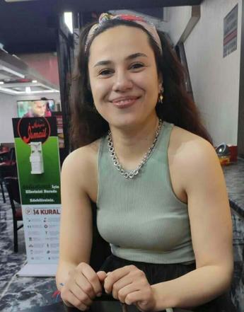 Yeşimin ölümünde delil kararttığı iddia edilen 2 polis hakim karşısına çıktı