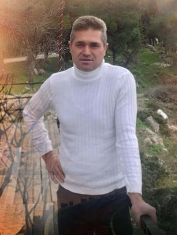 Manisa’da havuz kazısında toprak kaydı: 2 ölü