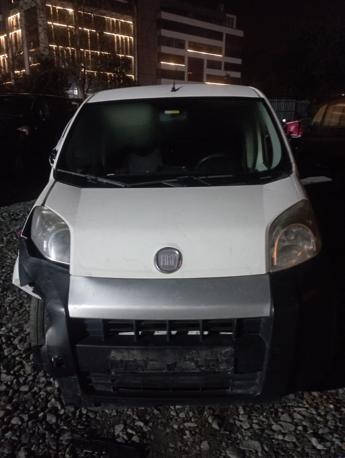 Kağıthane’de kadını darbedilmekten kurtaran esnafın dükkanını ateşe verdi; takip sonucu yakalandı