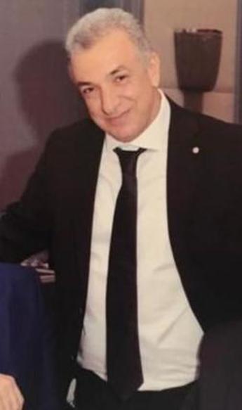 Enkaz başında ‘kolon kesme’ tartışması