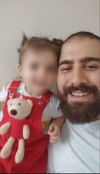 Bakırköy Adliyesi’nde velayet duruşması sonrası yumruklu kavga: Hepinizi öldüreceğim