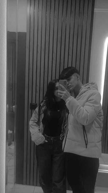 Arkadaşına hesabını kullandırıp, gelen paranın ardından tutuklanan Ömer’in kız arkadaşına tehdit