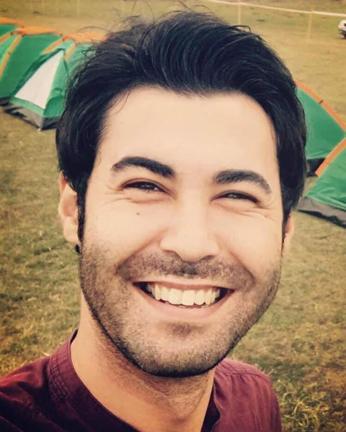 Öldürme komutu aldım dedi, akli dengesi yerinde çıktı