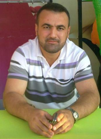 Fabrikada 3 işçinin öldüğü olaya ilişkin 3 tutuklama