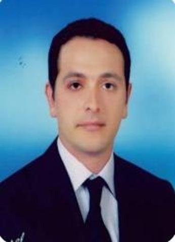 Batmanda bilirkişi ekibinin otomobili, şarampole yuvarlandı: 5 ölü