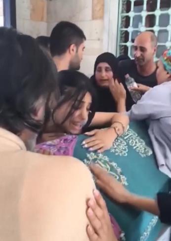 Bağcılarda tüp mide ameliyatı olan Rojinin ölümü: 6 yıl hapis istenen doktor Semanurun ölümünden tutuklanmış