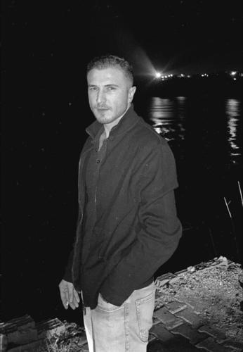 Arnavutköyde kardeşini öldüren Uğur, Silivride ölü bulundu