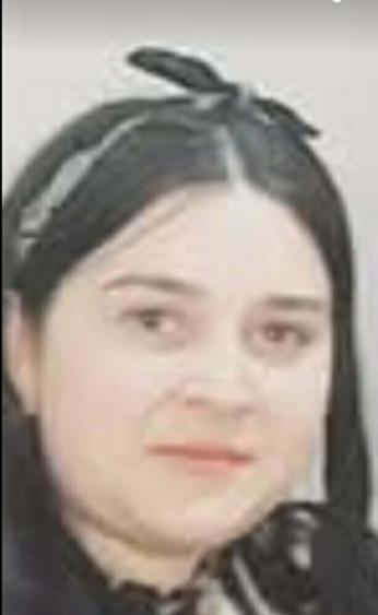 Zeynepi öldüren eşine ağırlaştırılmış müebbet hapis istemi