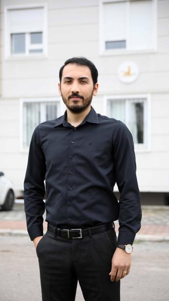 Ev sahibinin borcu nedeniyle tüm binanın elektriği 6 gün kesildi
