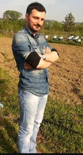 Sağlık ocağı inşaatında 3üncü kattan düşen işçi öldü