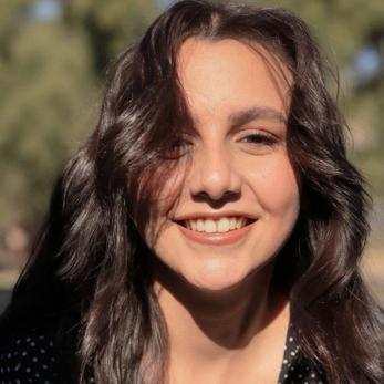 18 yaşındaki Beyzanur, çocuk parkında ölü bulundu