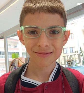 Sanal oyun oynadığı iddia edilen Abdulkadir, odasında ölü bulundu