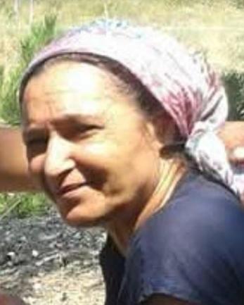 Girne’deki gemi kazasında kaybolan kadının çocukları: Annemizi bulun