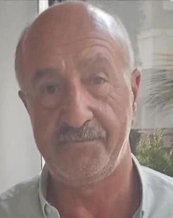 Tarım işçilerini taşıyan minibüsün şarampole yuvarlandığı kazada ölü sayısı 7ye çıktı