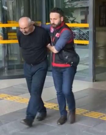 Yargıtaydan komşu çift ile kızlarının öldürülmesi davasında bozma kararı