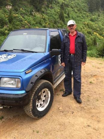 Beşiktaş’ta bir kişinin hayatını kaybettiği park kavgasıyla ilgili 4 kişi tutuklandı