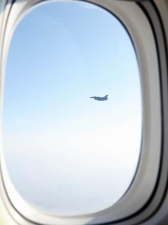 Cumhurbaşkanı Erdoğan, Ummanda