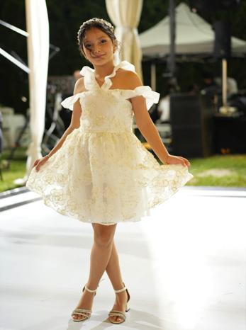 Otomobili ile Sezine çarpıp ölümüne neden olan sürücüye 1 yıl 10 ay hapis