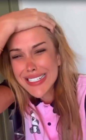 Dilan Polat’ın korumasının öldürüldüğü olayda, şüphelilerden 2si İstanbula gönderildi