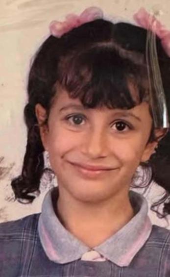 Üzerine koltuk düşen Ebrar’ın ölümüne ilişkin 3 sanık hakkında 9’ar yıla kadar hapis istemi