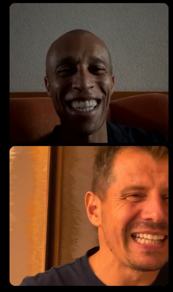 Emre Belözoğlu’na sürpriz doğum günü kutlamaları