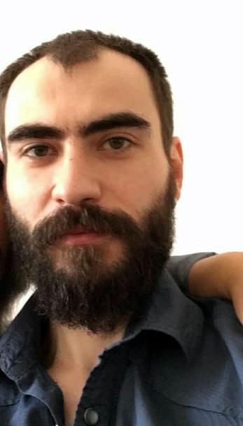 İzmirden Mardine kitaplarla kurulan dostluk