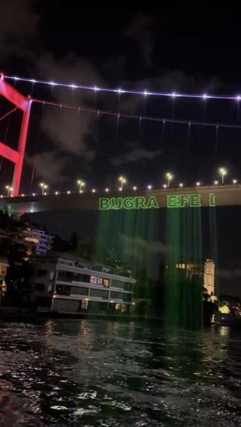 Bağcılar’da silahlı saldırıda 20 yaşındaki Buğrayı öldüren şüpheli, Yunanistan’a kaçmaya hazırlanırken yakalandı
