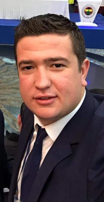 Sobaya dökülen tiner sonucu yaşanan patlamada ölü sayısı 2ye çıktı