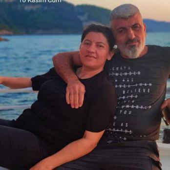 Boşanma aşamasındaki eşini ve kayınvalidesini öldüren şüpheli adliyede