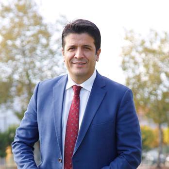 Döşemealtı Belediyesi’ne asfalt ihalesi operasyonu; eski başkan dahil 22 gözaltı kararı