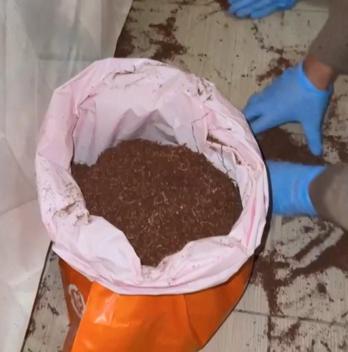 Avcılarda uyuşturucu operasyonu: 6 kişi gözaltına alındı