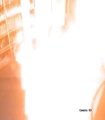 Diyarbakır’da markete patlayıcı madde atıp kaçan 2 şüpheli yakalandı