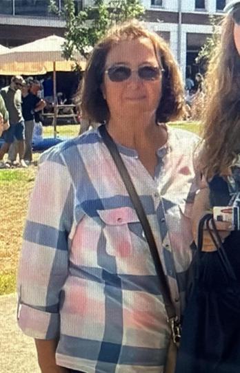 Teyzesini öldürüp, cesedini kolonya dökerek ateşe veren sanık: Beni yönlendirdiler