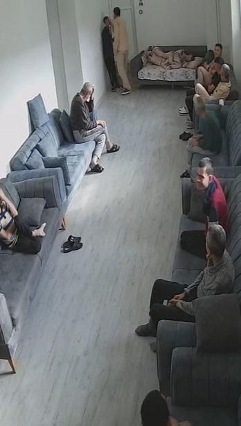 Bakımevinde şiddete uğrayan Enes’in annesi: Ben kıyamazken nasıl dövebilirler