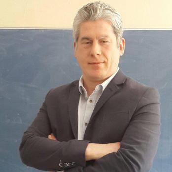 Eskişehir’de kayıp öğretmeni arama çalışmalarında 6’ncı gün