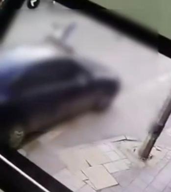 Otomobili ile çarptığı kadının ölümüne neden olan alkollü sürücü, kazadan sonra Türk kahvesi içmiş